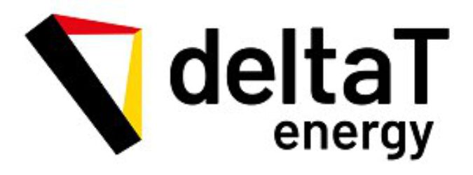 deltaT energy
