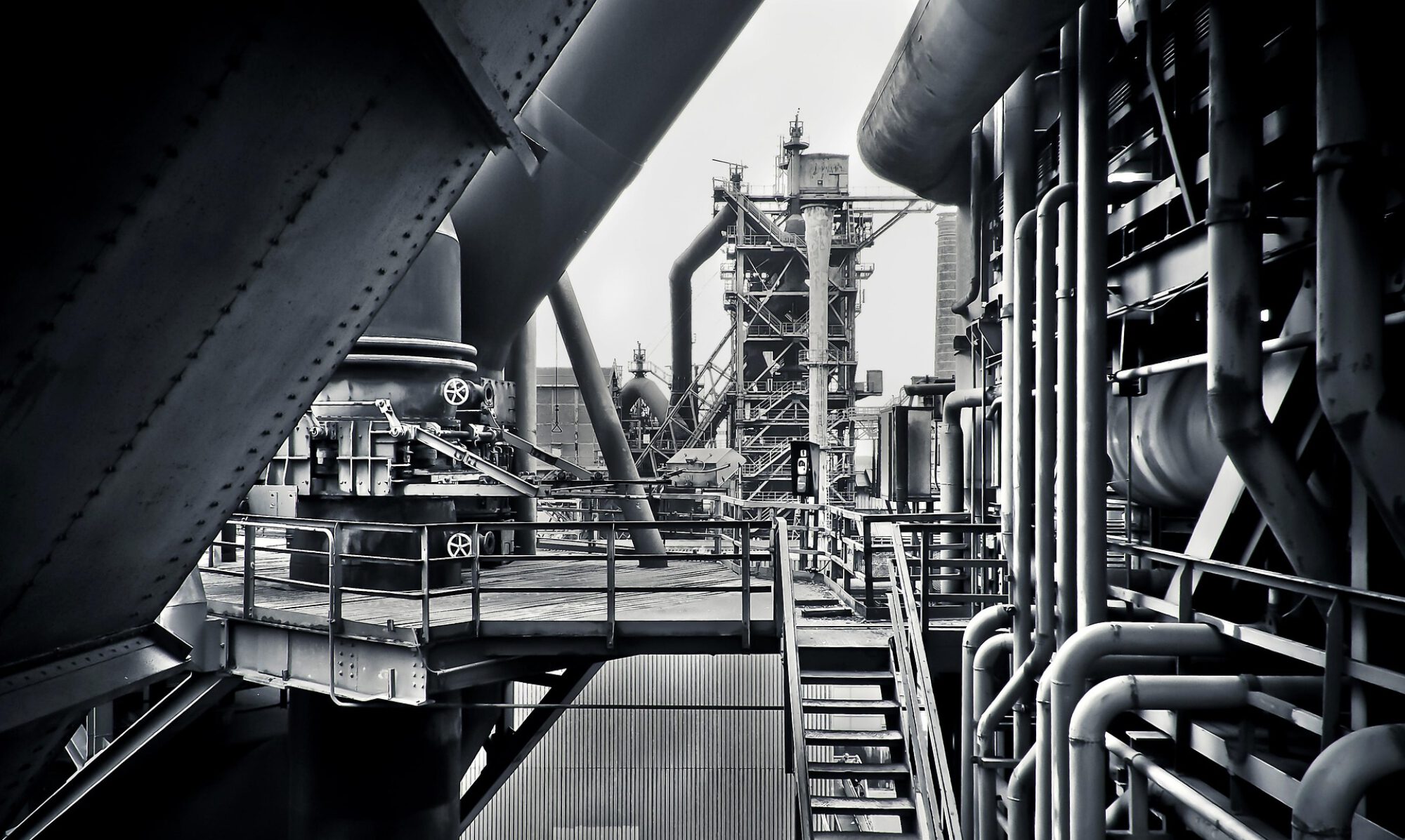 DeltaT Energy - Zertifizierte Sachverständige für AwSV
