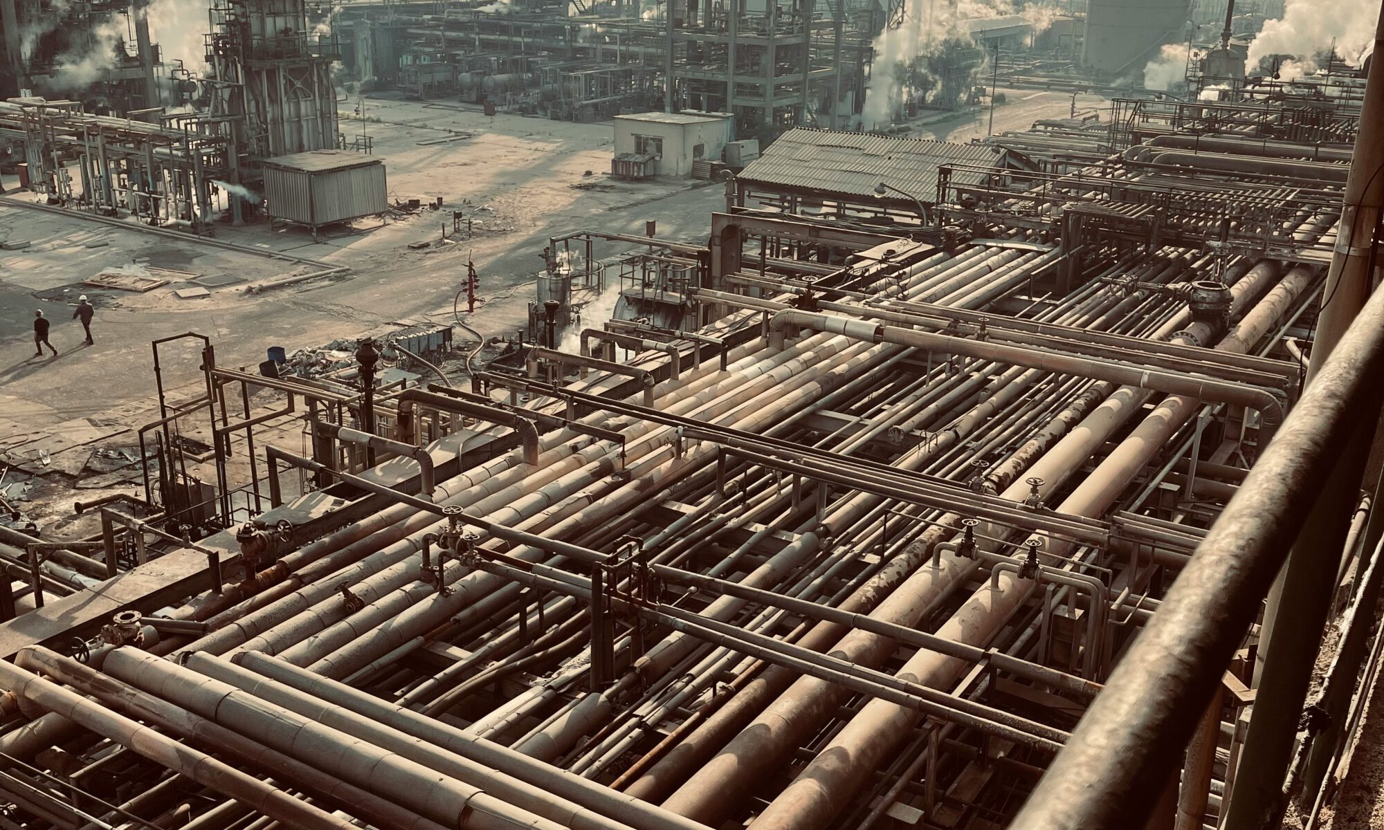 DeltaT Energy - Zertifizierte Sachverständige für AwSV